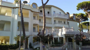 Hotel Azzurra